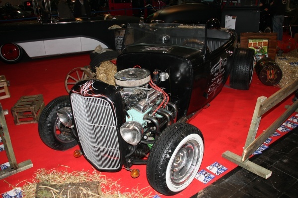 ABF Autosalon 2010   097.jpg